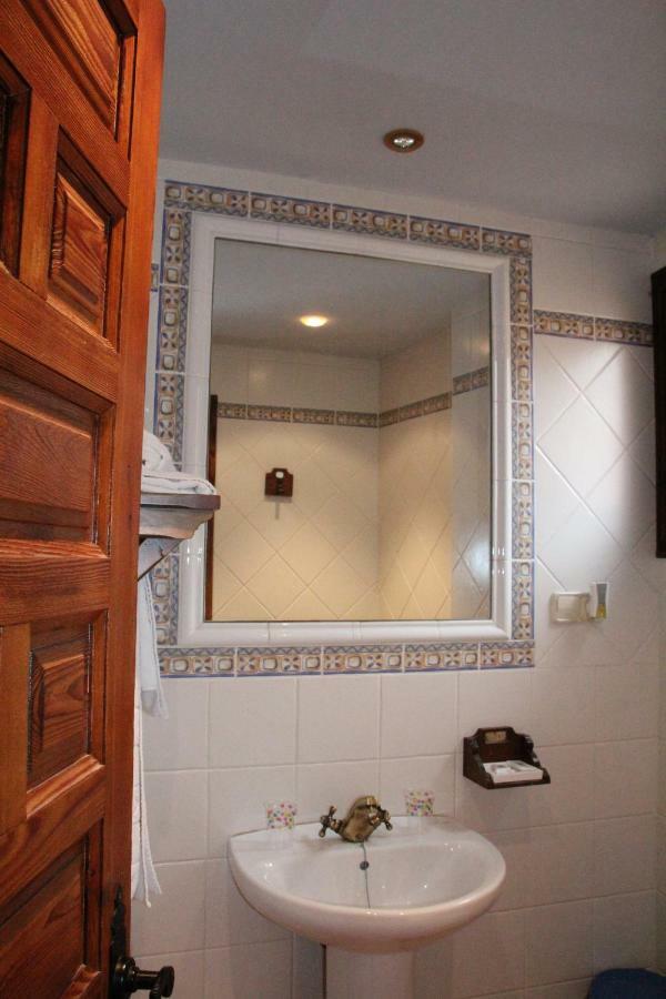 Casa Rural Celtia Aguilar del Rio Alhama ภายนอก รูปภาพ
